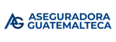 Aseguradora Guatemalteca