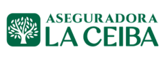 Aseguradora La Ceiba