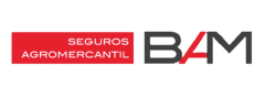 Seguros Agromercantil